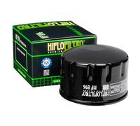 Hiflofiltro HF896 Oil Filters