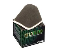 Hiflofiltro Air Filter - HFA4101