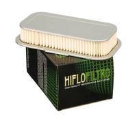 Hiflofiltro Yamaha Hfa4503 Air Filter