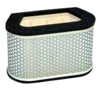 Hiflofiltro Air Filter - HFA4907 Yamaha YZF-R1