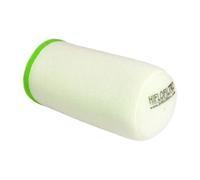 Hiflo Foam Air Filter HFF4025 to fit Yamaha YFM700 RSB-H,J,K Raptor 17-19