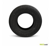 HI FLY Super 2000 ( 215/65 R16C 109/107T )