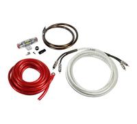 Hifonics HFX35WK Car stereo power cable set 35 mm² 0.5 mm²