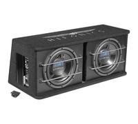 Hifonics VRX800A Car subwoofer active 250 W