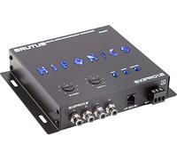 HIFONICS Zeus Digital BASS Enhancement 12in. x 9.5in. x 3in.