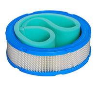 HIFROM Air Filter Cartridge Pre-Cleaner/Pre Filter Compatible with 394018 392642 394018S 5050H 5050B 4135 421400 402400 Vanguard V-Twin 12.5-20hp
