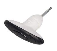 HIFROM Golf Adjustment Torque Wrench Tool Compatible with Taylormade FCT R1 R11s R11 R9 R5 Driver Hybrid