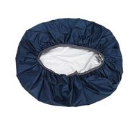 HIFRQVVC Backpack Cover, Backpack Rain Cover 2Pcs 15L-85L Camping(DL 70L)
