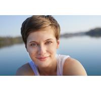 HIFU facial treatment; valid Monday - Saturday must be 18 or older
