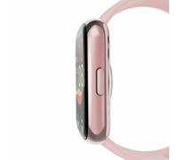 Hifuture Evo2 Smartwatch One Size Pink
