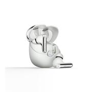 HiFuture SonicAir Wireless Earbuds | 5.3 Bluetooth Headphones - 10mm Driver with Built-in 4 Mic Earbuds - 35 Hours Playtime & Powerful Bass | Earphones with Charging Case