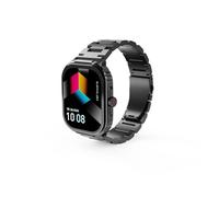 HiFuture Ultra3PRO SmartWatch for Men | 2.04" IP68 Waterproof Activity Tracker Watch | 7 Days Battery Life | 100+ Sports Modes - 5.3 Wireless Smart Watch