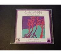 Higdon, James - 6 Preludes & Fugues