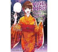 Higehiro Volume 7: After Being Rejected, I Shaved and Took in a High School Runaway