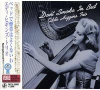 Higgins, Eddie - Don't Smoke In Bed