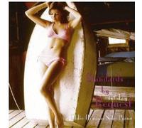 Higgins, Eddie - Standards By Request 1st Day