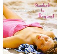 Higgins, Eddie - Standards By Request: 2nd Day [VINYL]