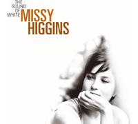 Missy Higgins - The Sound Of White - U.S. Version