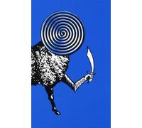 Higgs, Daniel (AIU) - Atomic Yggdrasil Tarot: +Book [VINYL]