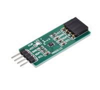 High 3-Axis Digital Module with I2C for Navigation & Robotics Applications Magnetometer
