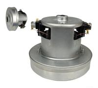 High 32000RPM Vacuum for turbine Motor D936 High 32000RPM Vacuum | Pure copper coil, high conductivity, stable operation, long lifespan, wet dry compatible