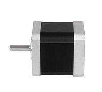 High 48mm 42 stepper motor 3D printing engraving machine high two phase 1.8A hybrid stepping motor for