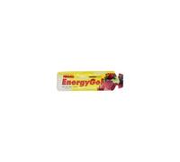 HIGH5 Energy Gel Berry 40g