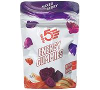 HIGH5 Energy Gummies - Purple One Size