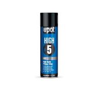 HIGH 5 Gray Primer AER. (UPL-UP0791)
