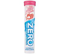 High 5 Pink Grapefruit 1 x Tube contains 20 Tablets