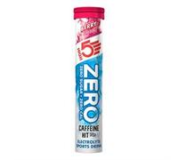 High 5 ZERO Caffeine Hit Berry 20 Tablets