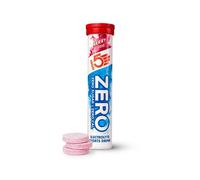 High 5 Zero Tablets - Berry No Colour One Size