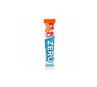 High 5 Zero Electrolyte Drink - 20 Tablet tube - Cherry Orange