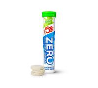 High 5 Zero Electrolyte Drink - 20 Tablet tube - Citrus