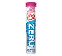 High 5 Zero Pink Grapefruit 20 Tablets