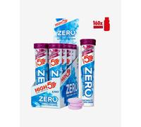High 5 Zero Protect blackcurrant flavour (8x20 tablets) tablets