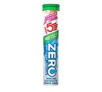 High 5 ZERO Protect Orange & Echinacea 20 Tablets