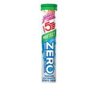 High 5 ZERO Protect Orange & Echinacea 20 Tablets