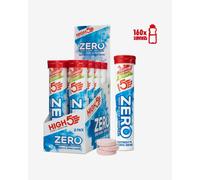 High 5 Zero Protect strawberry kiwi flavour (8x20 tablets) tablets
