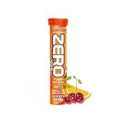 High 5 Zero Sports Drink