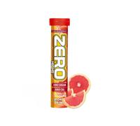 High 5 Zero Sports Drink