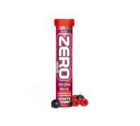 High 5 Zero Sports Drink