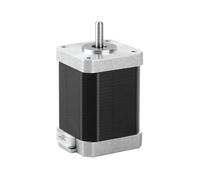 High 60mm 3D printing engraving machine high torque two phase 42 stepper electronic starter 2A hybrid stepping electronic starter Motor Drivers