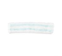 High Absorbent Scrubber Sleeve for Leifheit M 27.5cm(6 PACK)