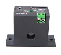 High Accuracy AC Current Sensing Switch 0.2~30A for Electric Power