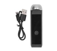 High Accuracy Breath Tester ABS Material Portable Design