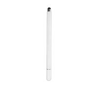 High Accuracy Capacitive Touch Pen For Smartphones Tablet Laptop Portable Pen Digital Devices Smooth Writing Drawing
