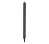 High Accuracy Capacitive Touch Pen For Smartphones Tablet Laptop Touch Pen Digital Devices Smooth Writing Drawing Sensitive