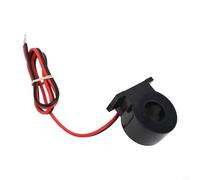 High Accuracy Current Transformer 100A Split Core Sensor(50A/5A)