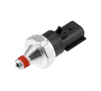 High Accuracy Diaphragm Power Steering Sensor 75g | Fits for honda Accord 98-07, CR-V 98-01, metal body, high for temp resistance, direct OEM replacement